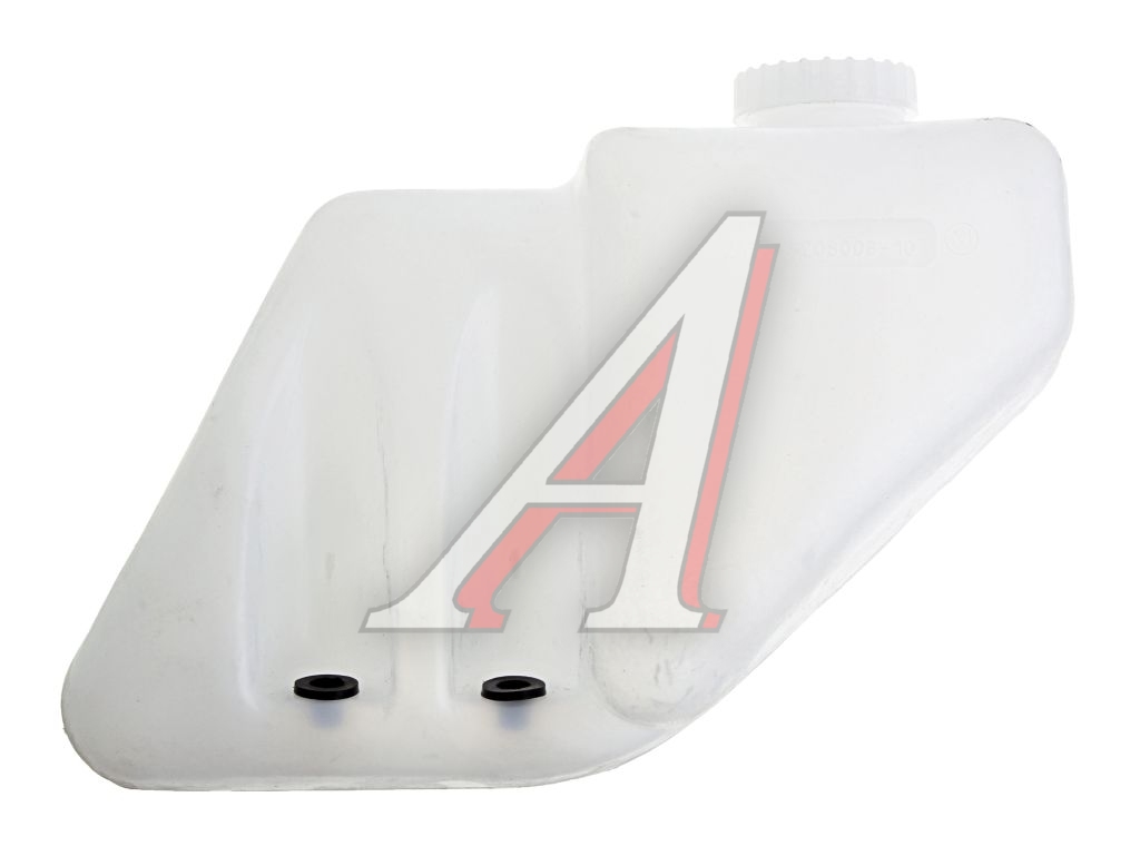 Бачок омывателя ВАЗ-2108 Н/О 5.2л под 2-а мотора