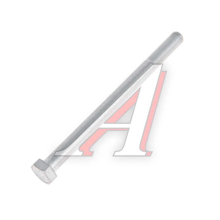 Болт М12х1.25х160 ВАЗ-2101,КАМАЗ педали сцепления и тормоза, штанги реактивной, рессоры