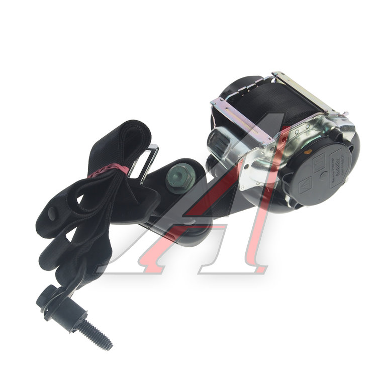 Ремень ЛАДА X-Ray безопасности водителя OE