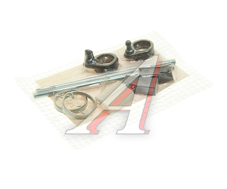 Ремкомплект ВАЗ-2101,2106 тяги замка двери