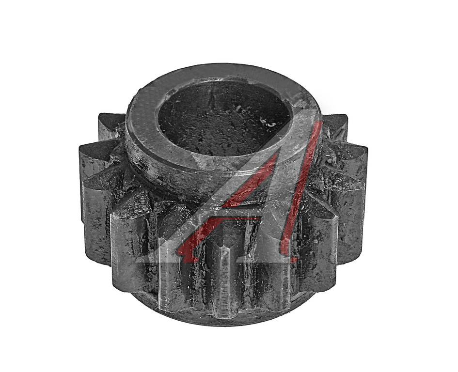 Шестерня КПП ВАЗ-2101 заднего хода ведомая