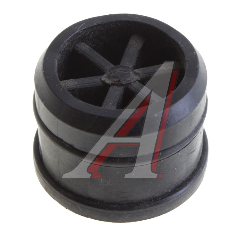 Пробка ВАЗ-2112 маслозаливной горловины