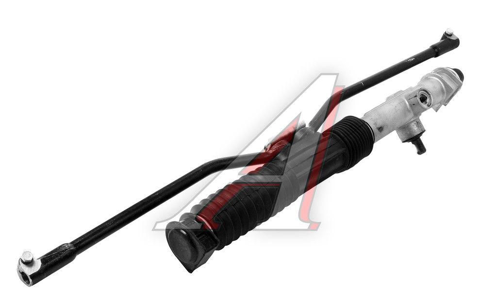 Механизм рулевой ВАЗ-2110 (корп.2108)