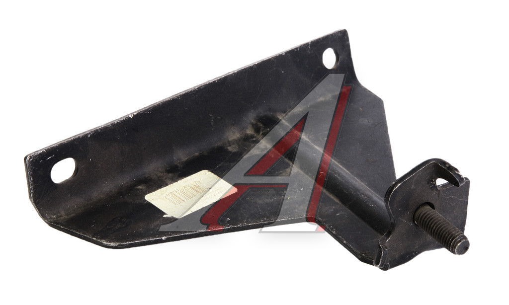 Кронштейн ВАЗ-2105 сигнала звукового