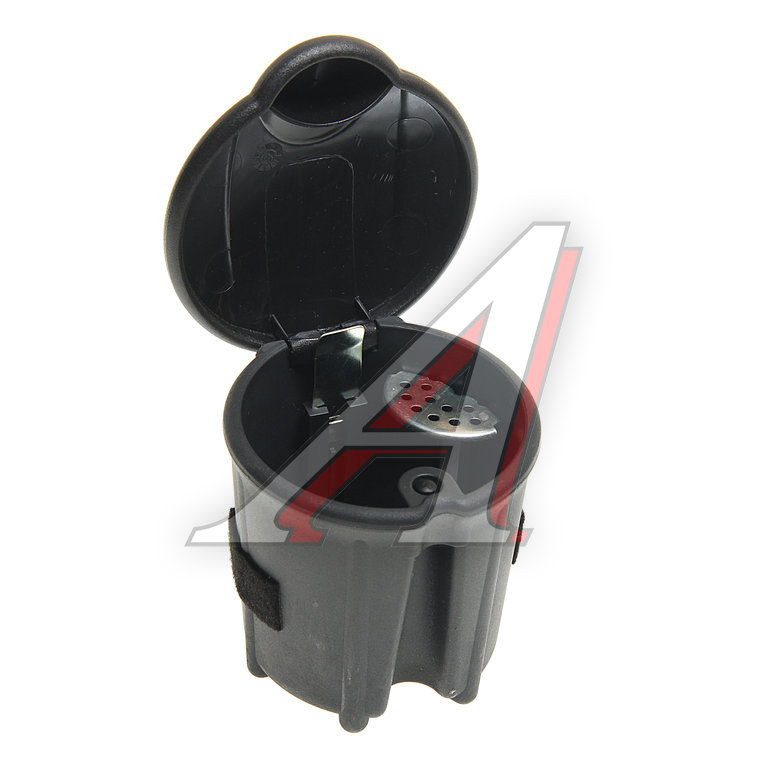 Пепельница ВАЗ-2190 передняя