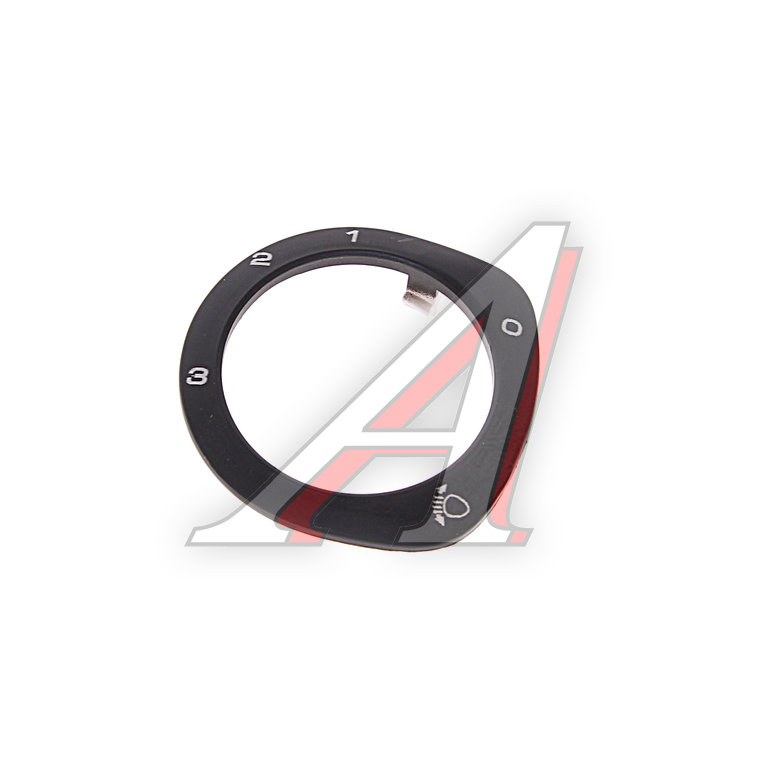 Шкала гидрокорректора ВАЗ-2114