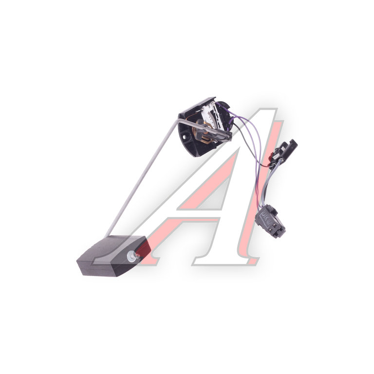 Датчик уровня топлива ВАЗ-21313 (ДУТ-12М) УТЕС