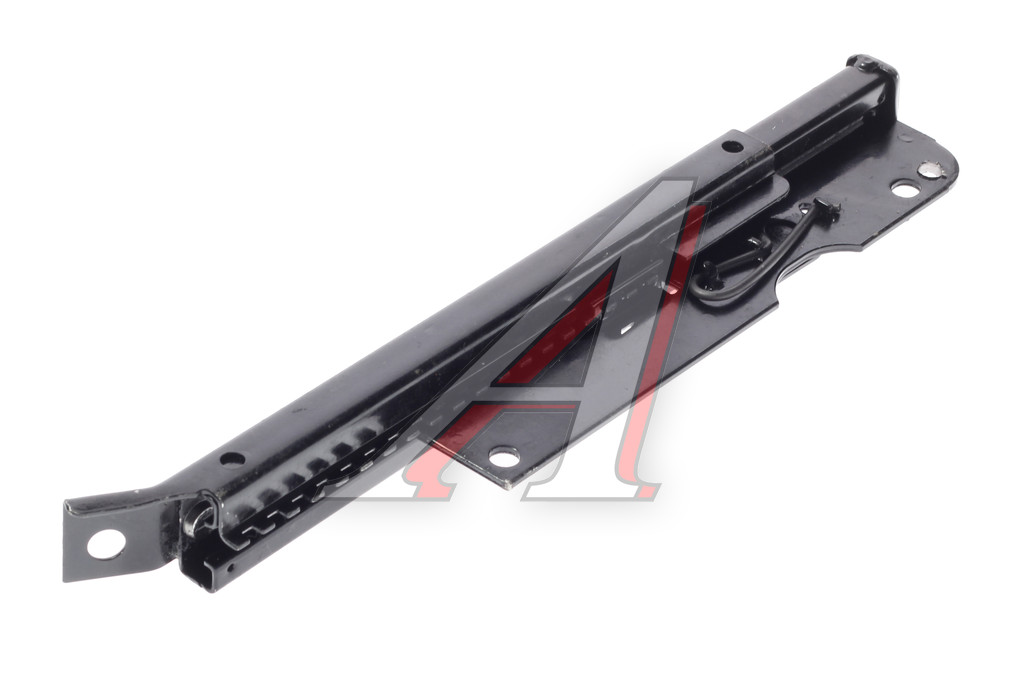 Салазки сиденья ВАЗ-2123 внутренние левые