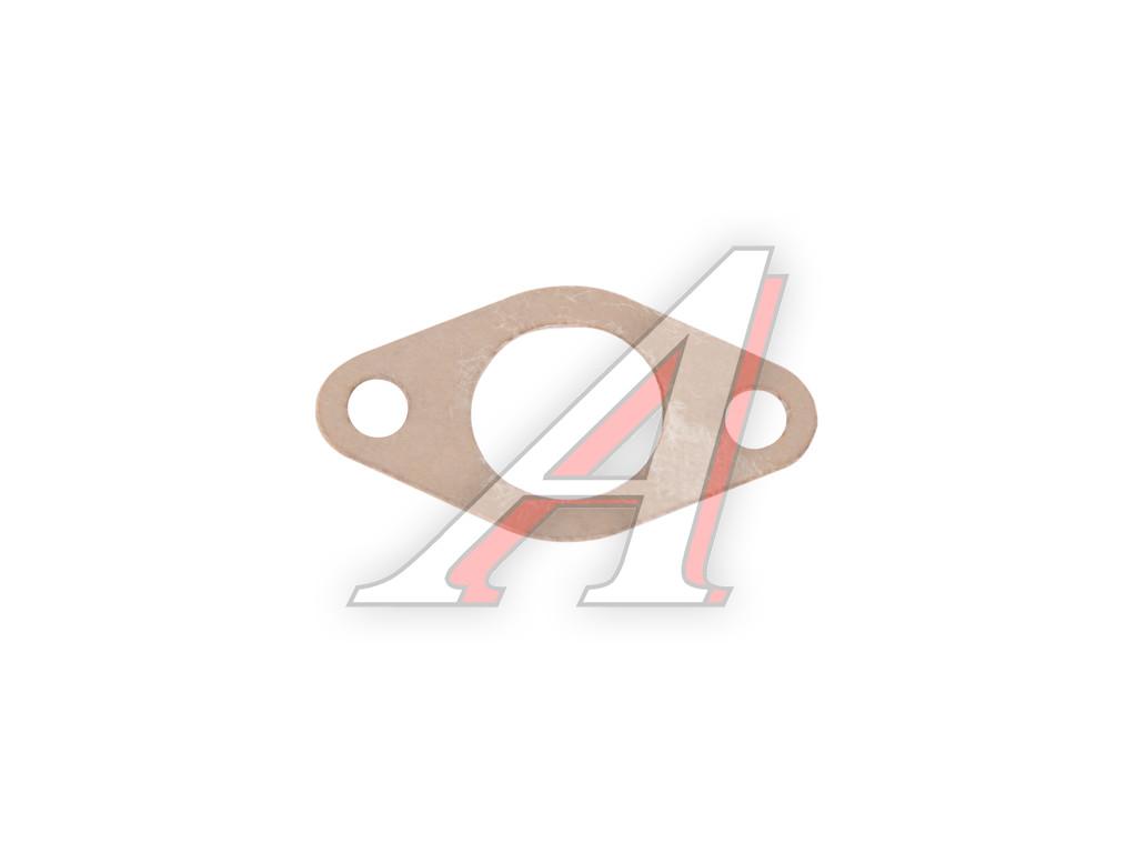 Прокладка ВАЗ-2105-07 экономайзера