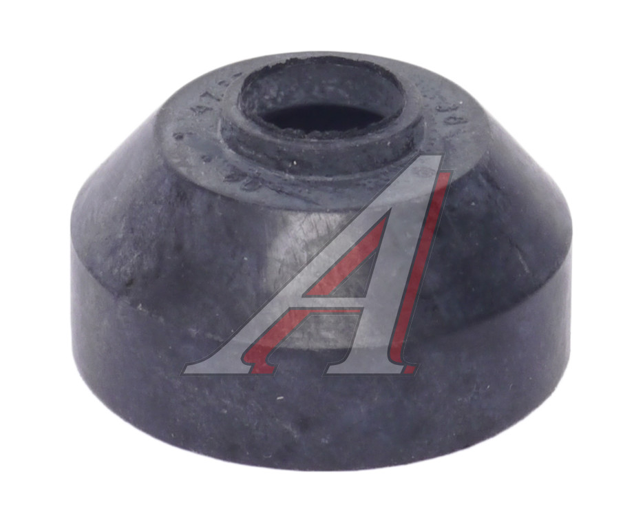 Колпачок ВАЗ-2108 защитный оси моторедуктора стекла заднего