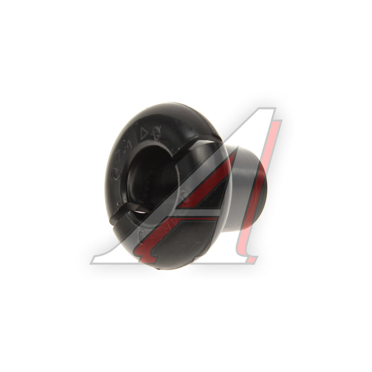 Втулка ВАЗ-2108 подголовника внутренняя