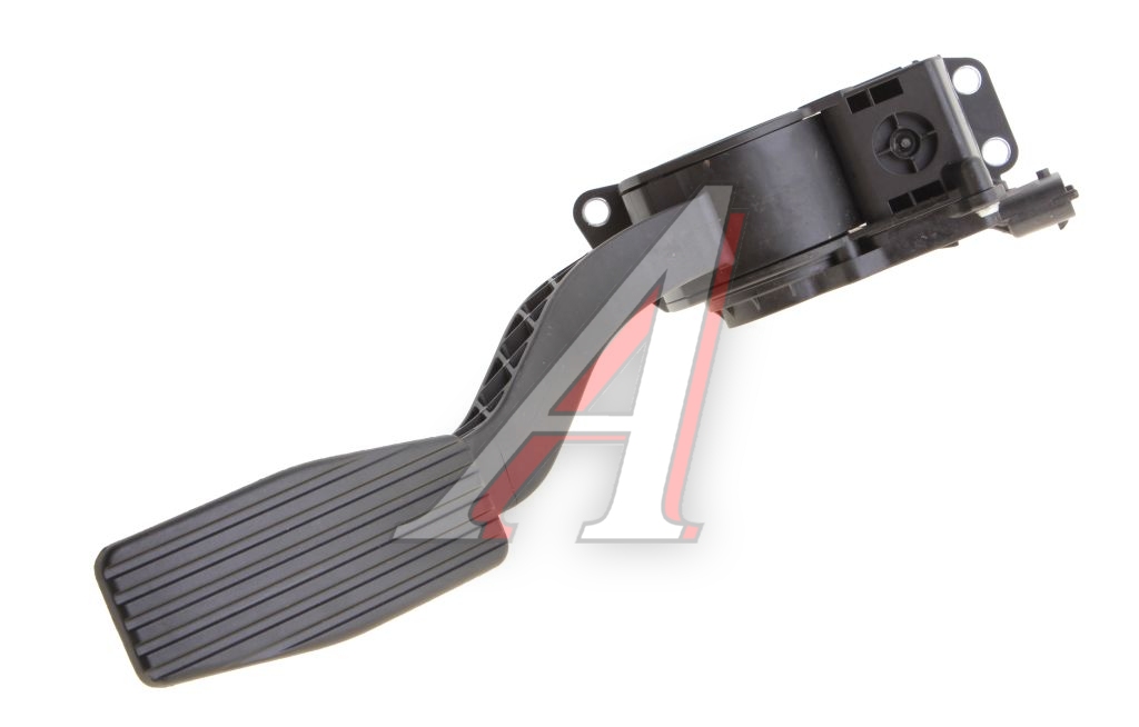 Педаль акселератора ВАЗ-21214 электропривод