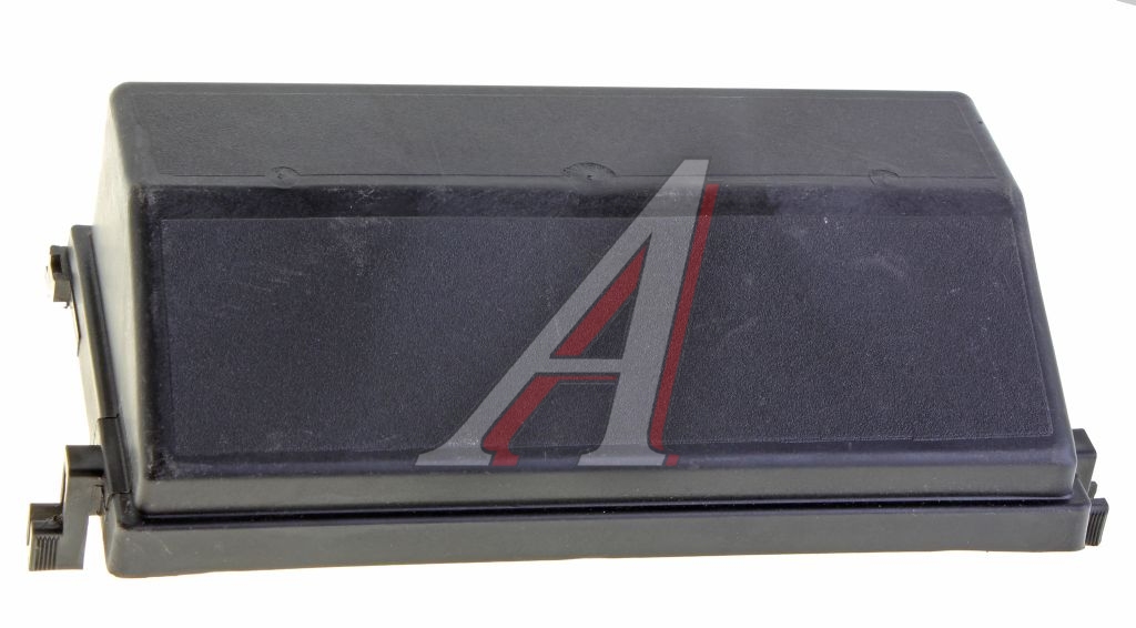 Крышка блока монтажного ВАЗ-2108-09,М-2141