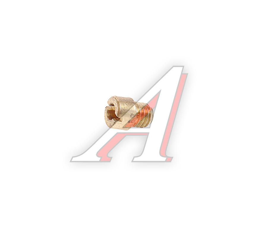 Жиклер ОЗОН главный топливный 1.57