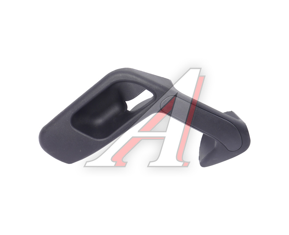 Ручка ВАЗ-2110 подлокотника правая в сборе