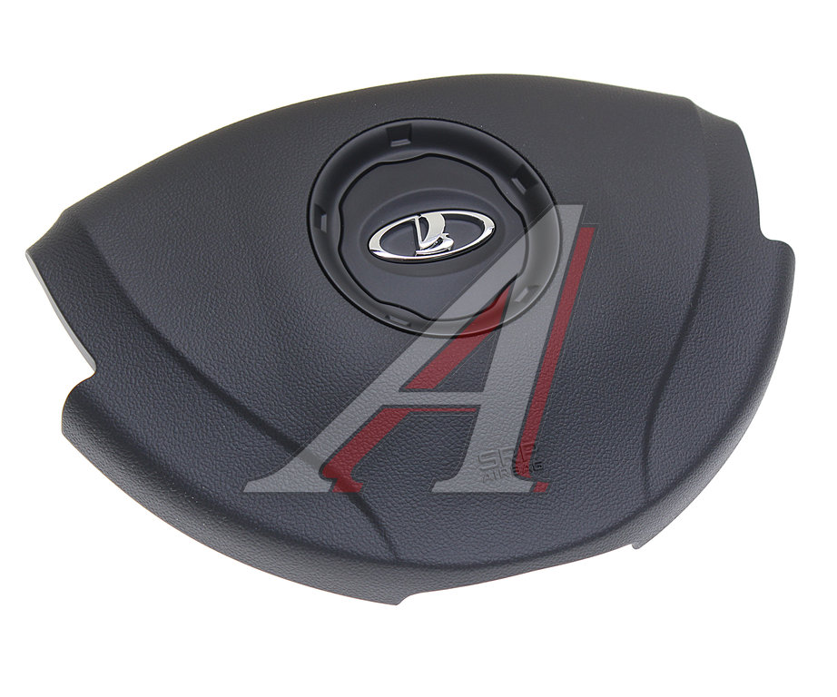 Подушка безопасности ЛАДА Largus (12-) водительская OE