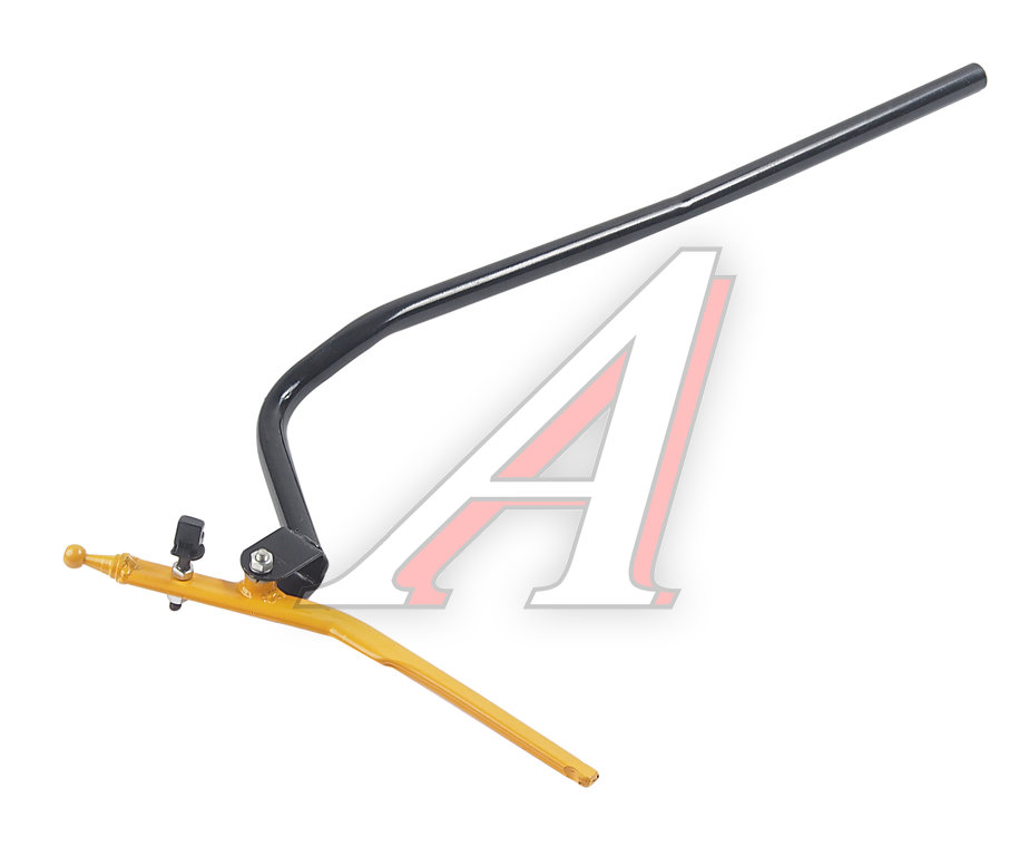 Кулиса короткоходная КПП ВАЗ 2110 спорт Тюнинг Тольятти VSK-00015756 OTHER