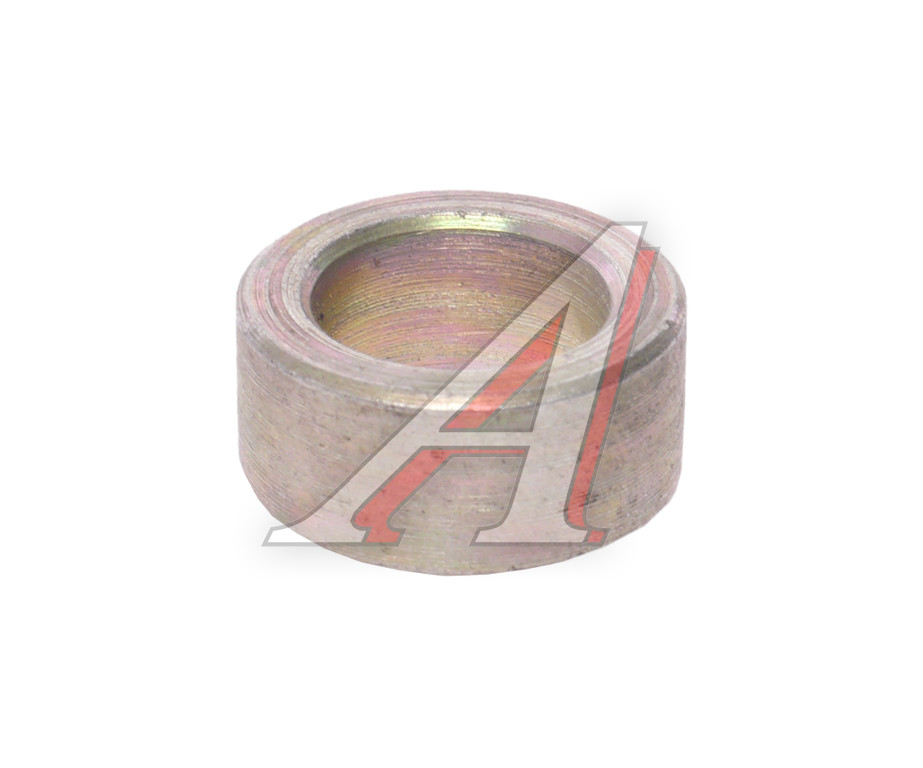 Кольцо ВАЗ-2108 вала механизма рулевого