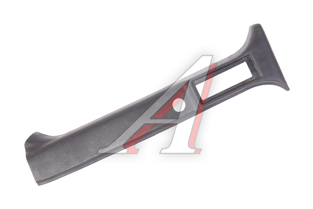 Накладка стойки ВАЗ-21213 боковины левая