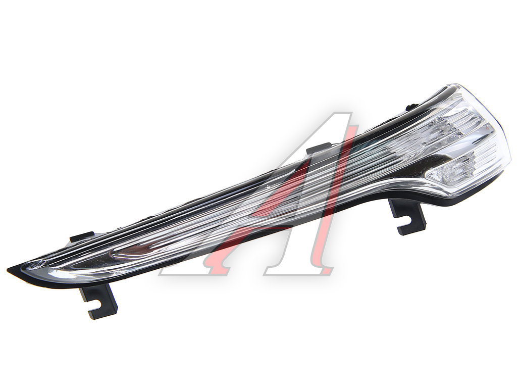 Повторитель поворота ВАЗ-2191 правый (в зеркало) АВТОБЛИК