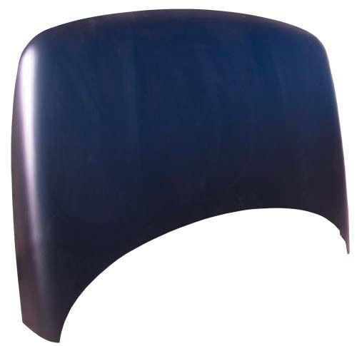 Капот ВАЗ-2110 ПО НАЧАЛО