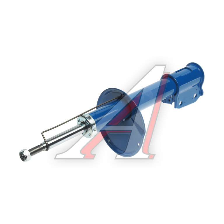 Амортизатор ЛАДА Largus RENAULT Logan,Sandero передний левый/правый газовый FINWHALE