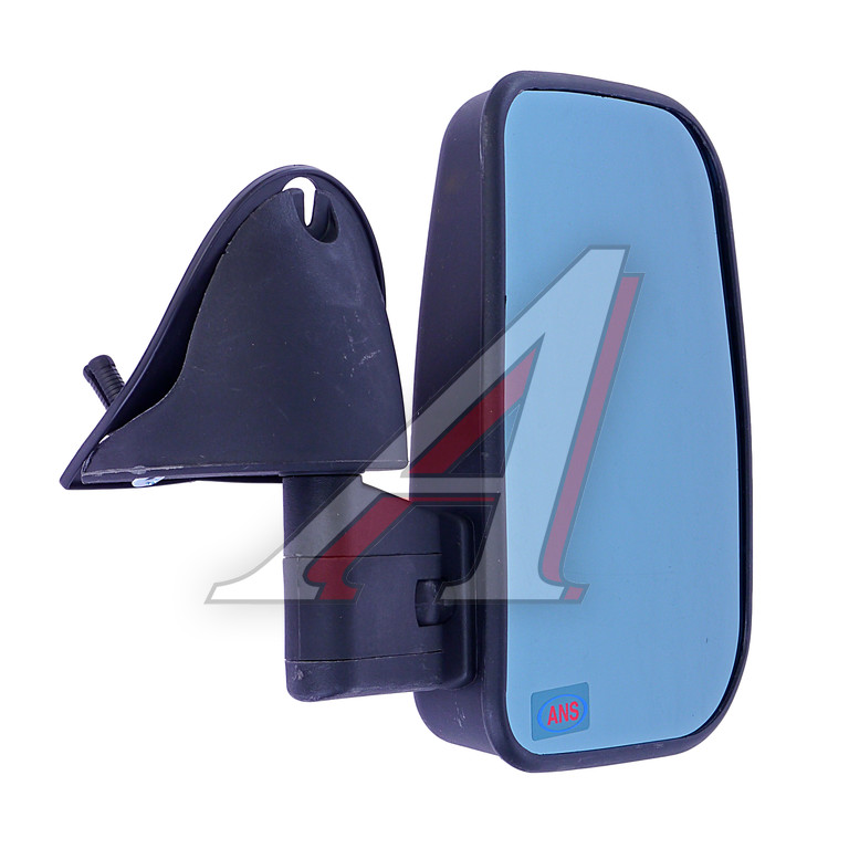 Зеркало боковое ВАЗ-21213 правое Люкс антиблик