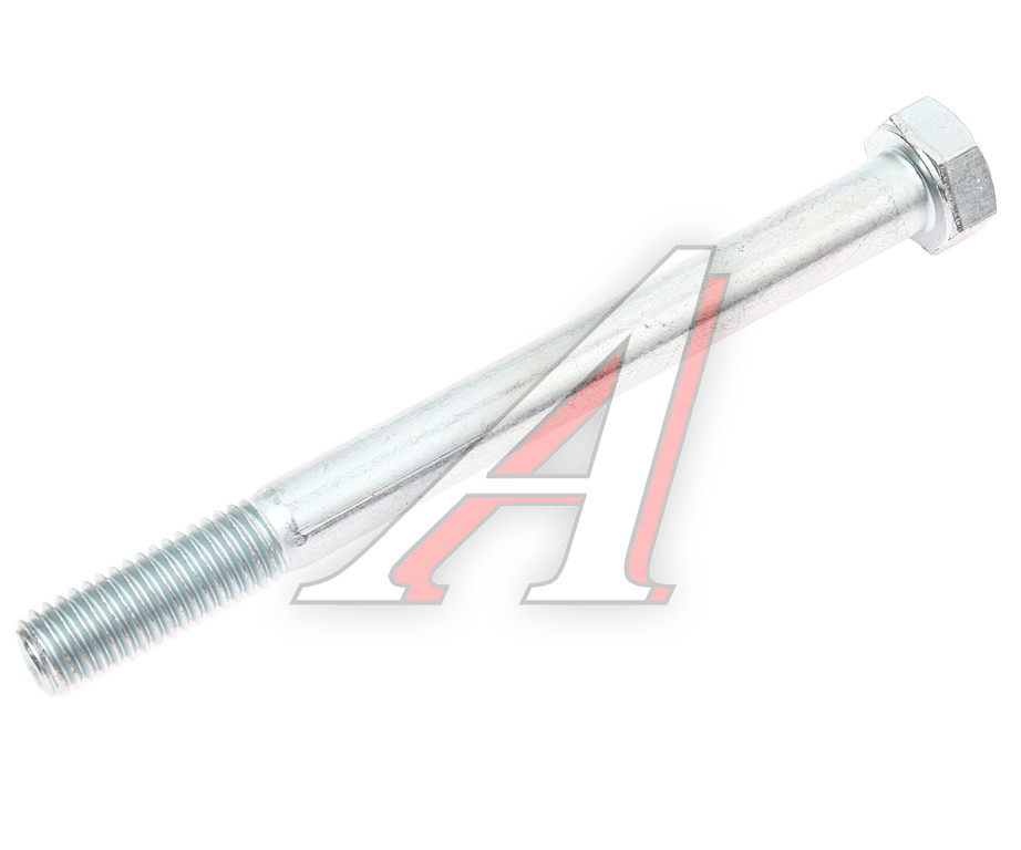 Болт М8х1.25х90 ВАЗ-2108 картера КПП (кл.проч. 8.8) ТТМ