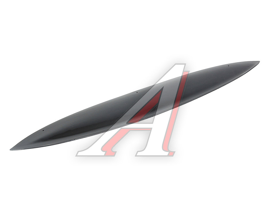 Дефлектор капота ЛАДА Vesta