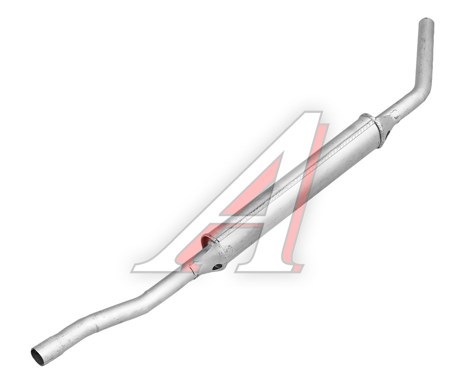 Резонатор ВАЗ-21213 Тольятти