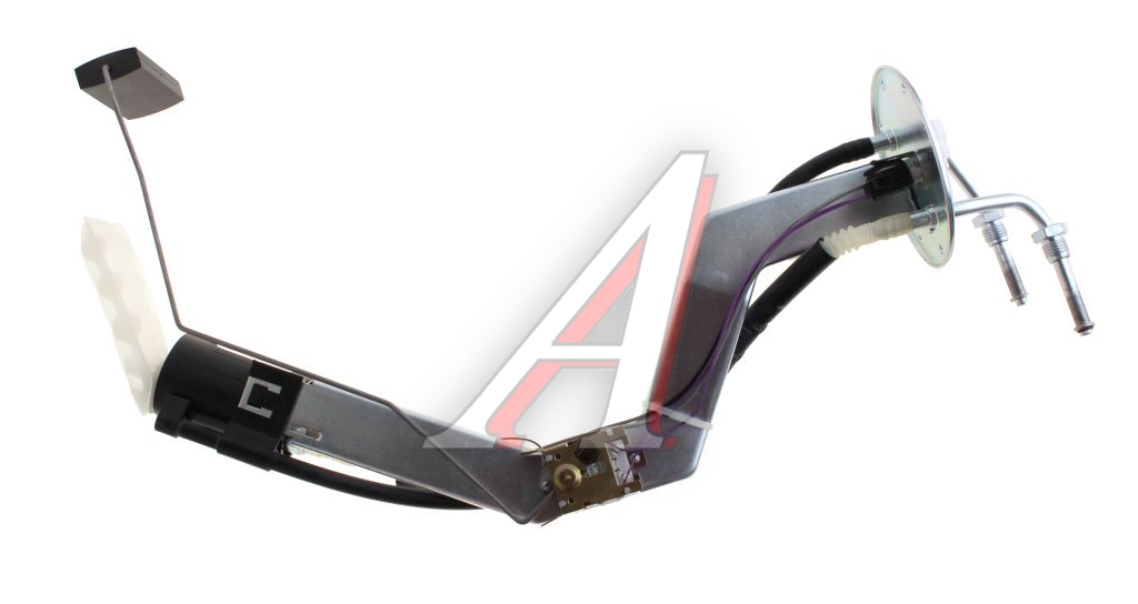 Насос топливный ВАЗ-21073 электрический погружной в сборе ЭБН ЭДН-200 СЭПО