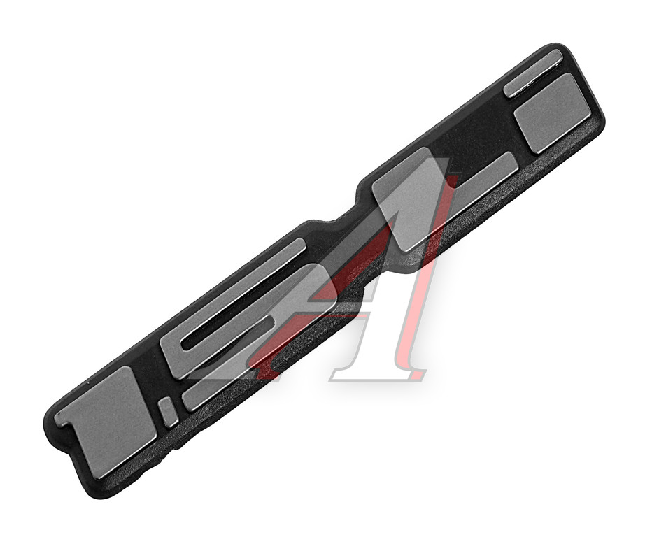 Орнамент задка "1.5 Li"