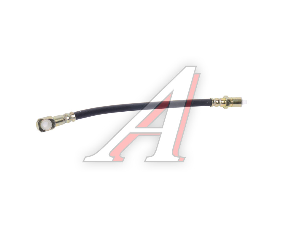 Шланг тормозной ВАЗ-2101 передний HOLA