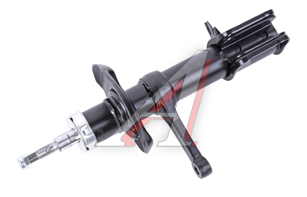 Стойка телескопическая ВАЗ-2190 правая СААЗ