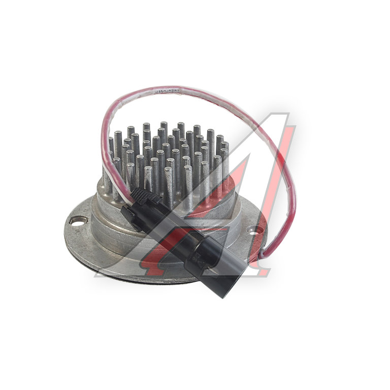 Подогрев моноагрегата ВАЗ-21214