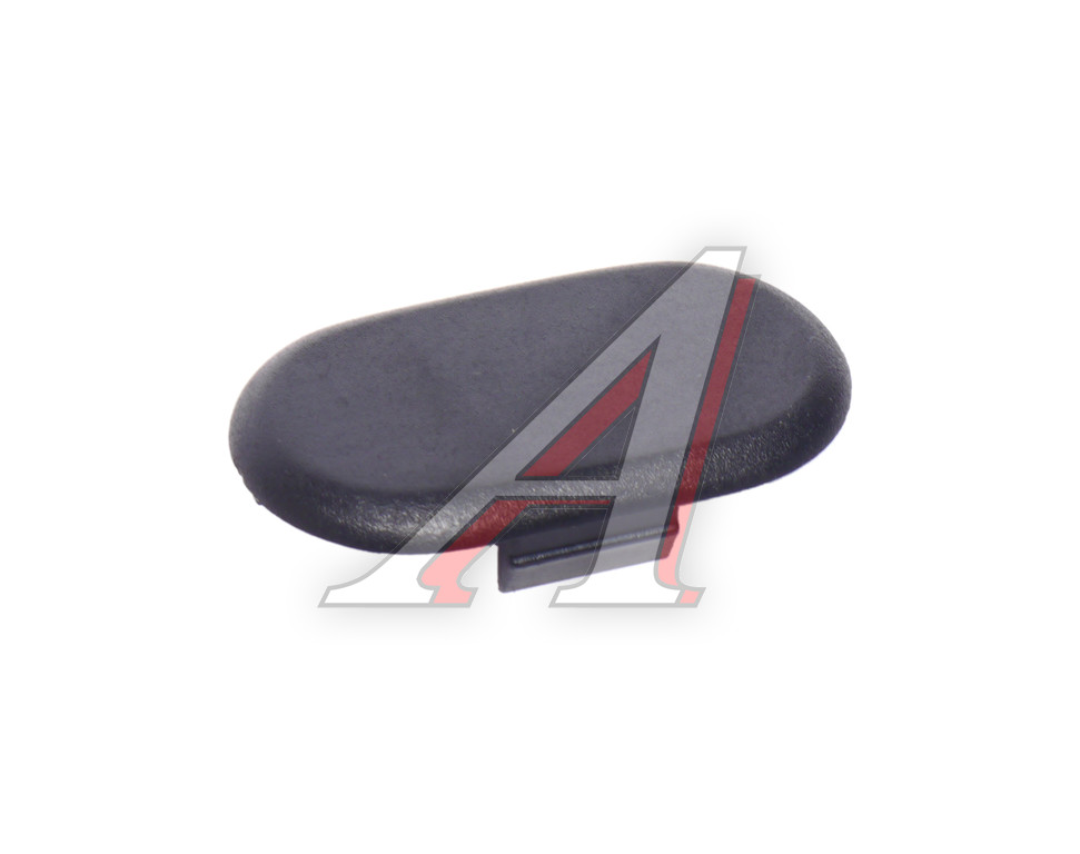 Заглушка ВАЗ-2106 кнопки электростеклоподъемника