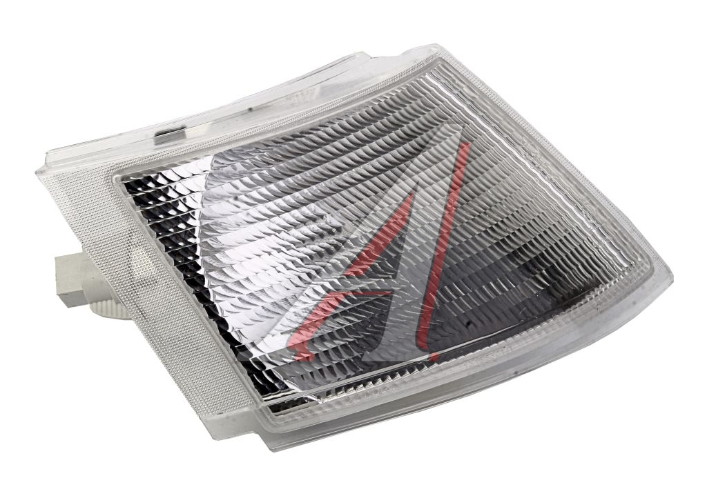 Указатель поворота ВАЗ-2110 передний правый AUTOMOTIVE LIGHTING