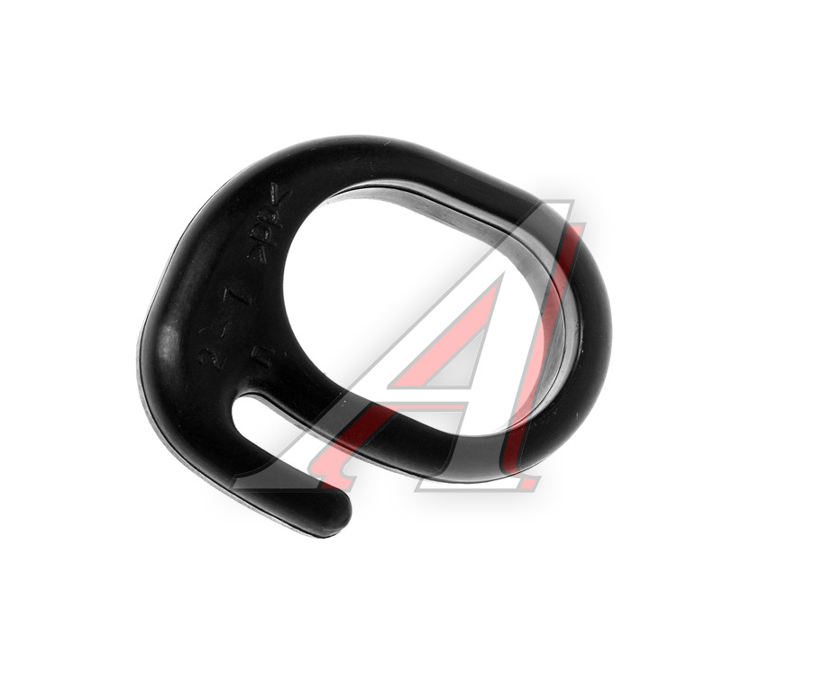 Крючок ВАЗ-2105-07 для одежды