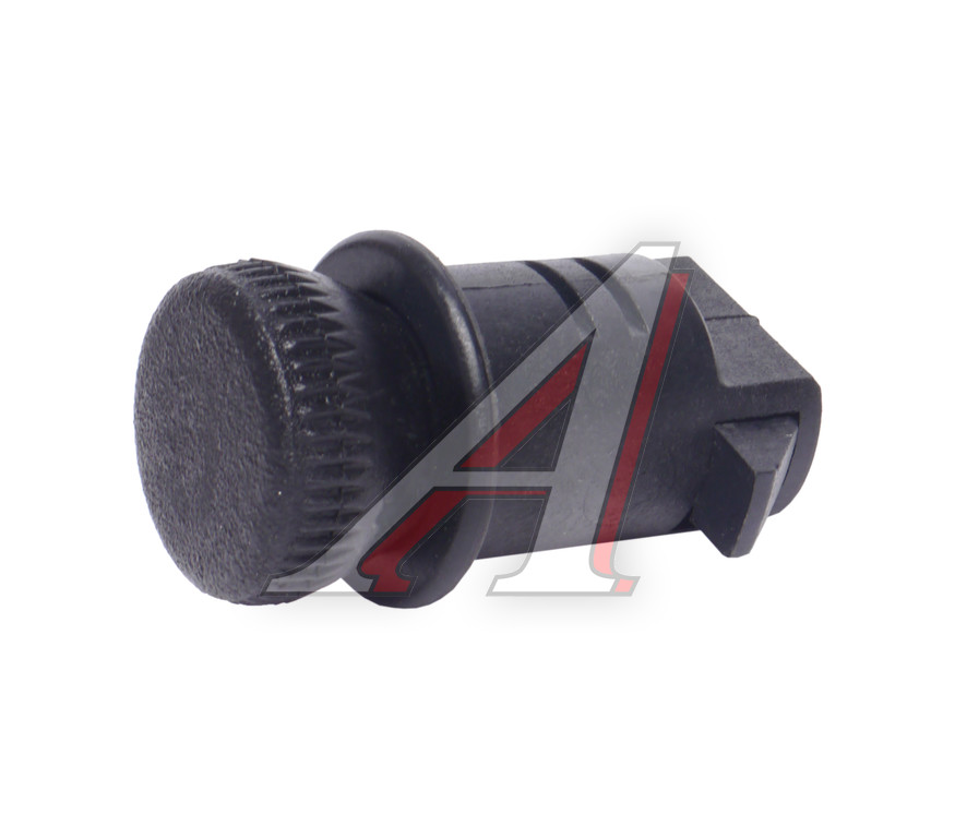 Замок крышки ящика вещевого ВАЗ-2107,21061 ДААЗ