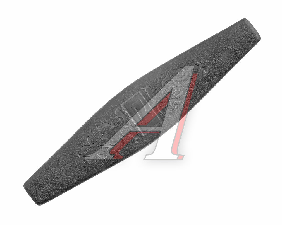 Крышка выключателя звукового сигнала ВАЗ-2106