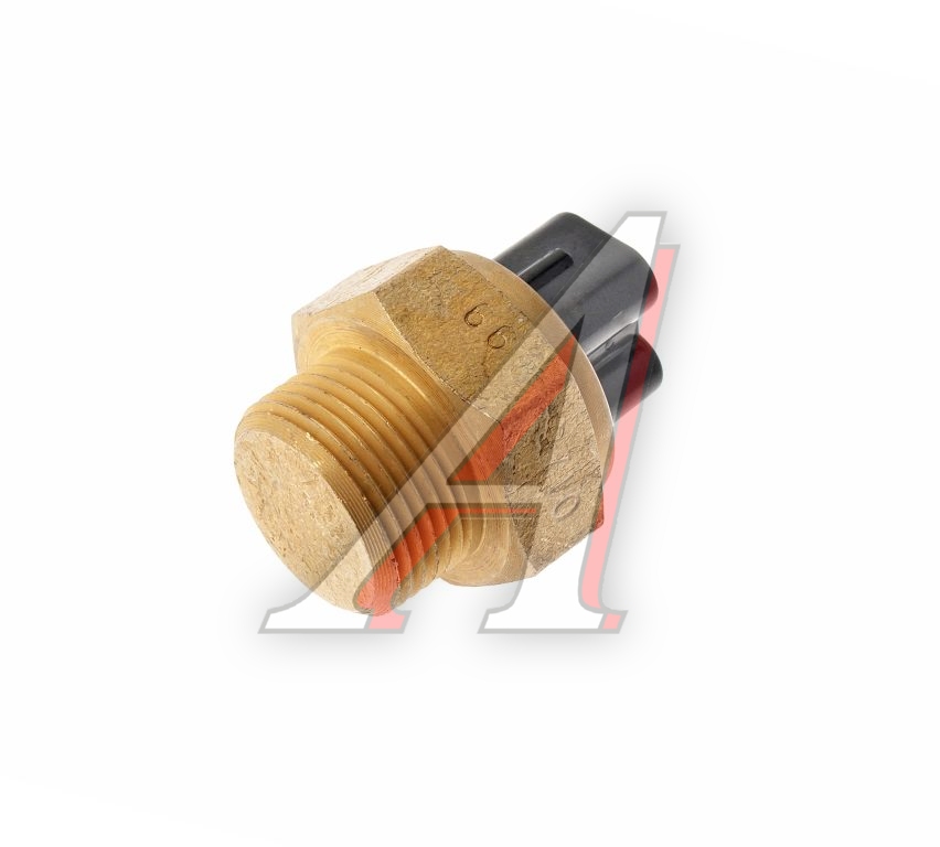 Датчик включения вентилятора ВАЗ-2108-2110 99-94град. 16А АВТОПРИБОР-КЗАЭ