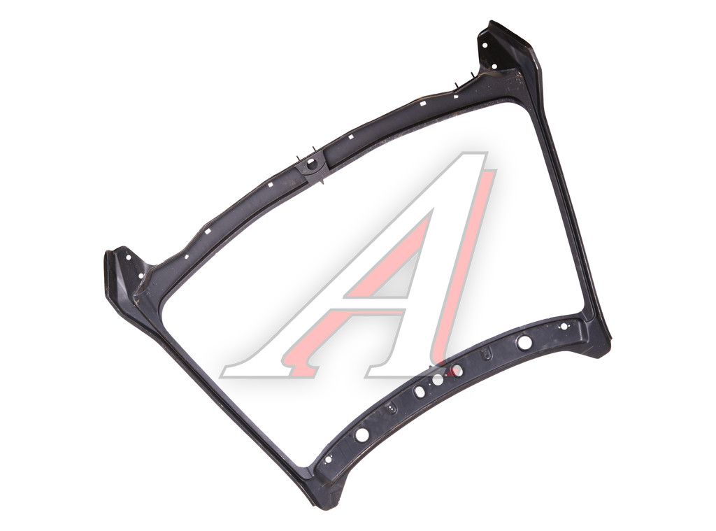 Рамка стекла ветрового ВАЗ-2110 АвтоВАЗ