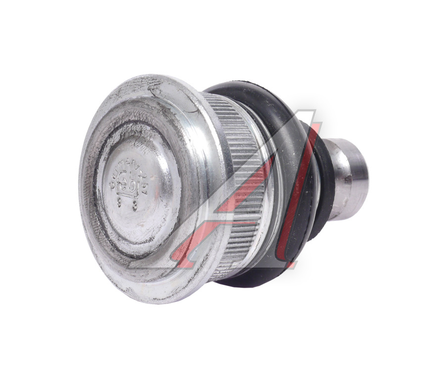 Опора шаровая ЛАДА Largus RENAULT Logan,Megane 2,Scenic 2,Clio 3 нижняя левая/правая FEBI