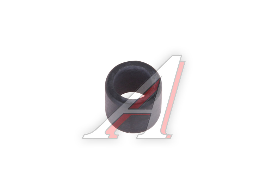 Втулка ВАЗ-2101-06 крыльчатки вентилятора