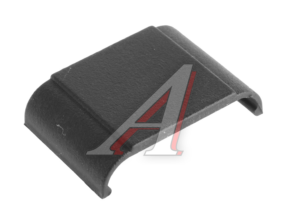 Колпачок ВАЗ-2105 кнопки замка двери