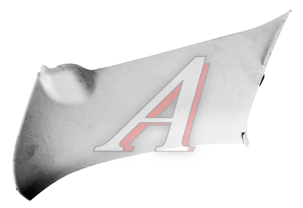 Обивка ВАЗ-1117 стойки задка правая Сызрань