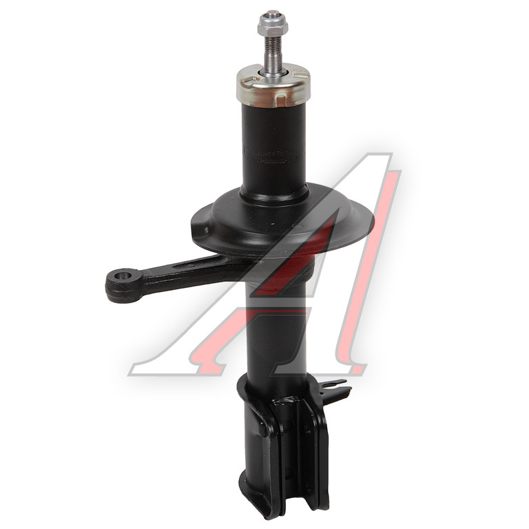 Стойка телескопическая ВАЗ-2108 правая газовая СААЗ