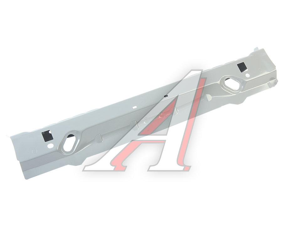 Панель ЛАДА X-Ray задняя внутренняя часть OE