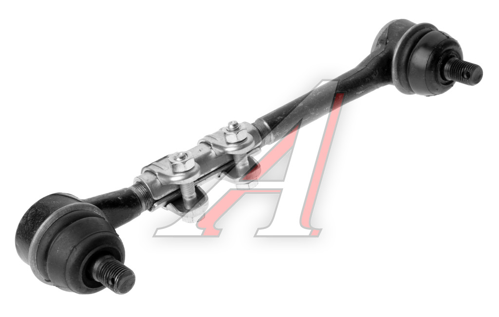 Тяга рулевая ВАЗ-2121 в сборе Тольятти