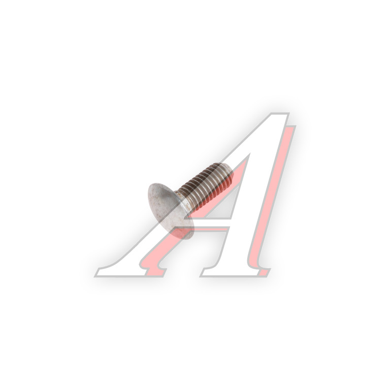 Болт М8х1.25х20 ВАЗ-2105 накладки бампера облицовочный БЕЛЗАН